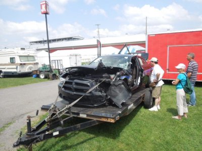 carlisle 2013DSCN850544.JPG