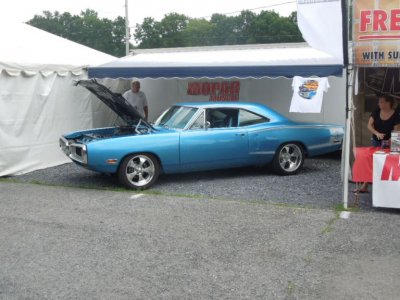 carlisle 2013DSCN850547.JPG