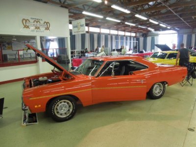 carlisle 2013DSCN850559.JPG