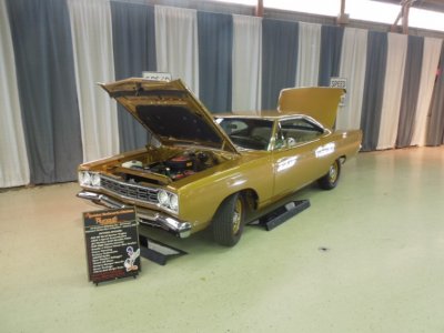 carlisle 2013DSCN850560.JPG