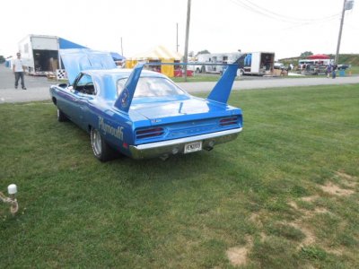 carlisle 2013DSCN850568.JPG