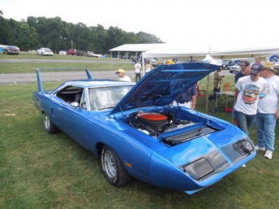 carlisle 2013DSCN850574.JPG