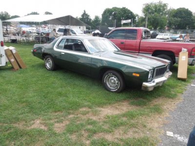 carlisle 2013DSCN850585.JPG