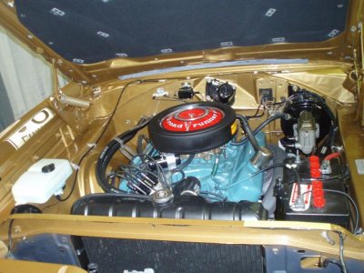 Chicken3.jpg Chicken3.jpg