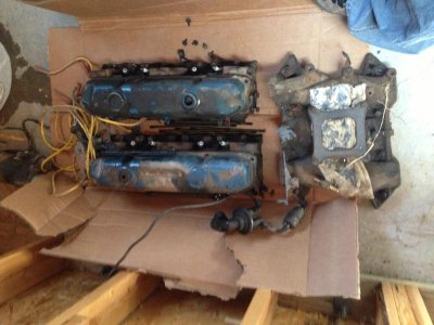 440 parts.jpg