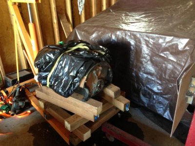 440 short block.jpg