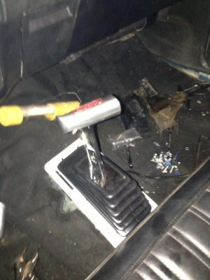 shifter.jpg