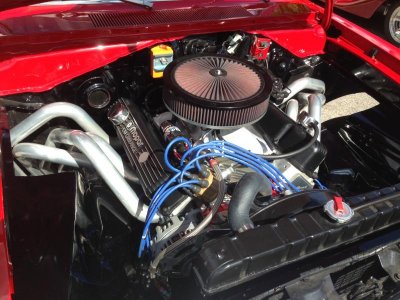 GTS 505 stroker.jpg