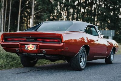 FB_IMG_1597249536949.jpg FB_IMG_1597249536949.jpg