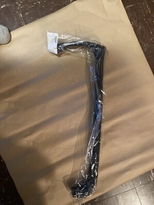 4FF3327C-6FC6-413F-BEAE-8D2219C152BE.jpeg 4FF3327C-6FC6-413F-BEAE-8D2219C152BE.jpeg