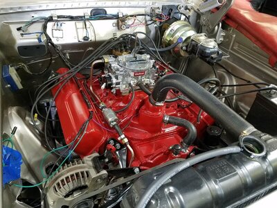 Ply motor.jpg Ply motor.jpg