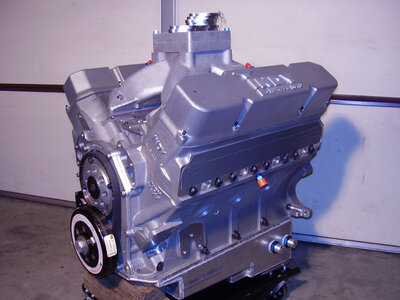 451 bbm motor.jpg