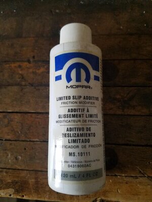 Sure Grip Add.jpg Sure Grip Add.jpg