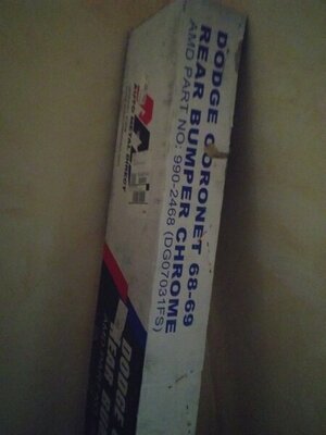 20201218_145859.jpg