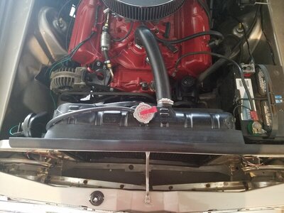 Rad Seal 2.jpg Rad Seal 2.jpg