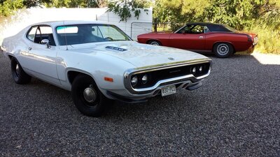 20160724_181959.jpg 20160724_181959.jpg