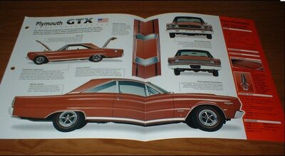 67 GTX Screenshot.jpg