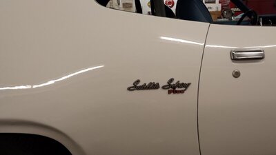 20160801_200403.jpg 20160801_200403.jpg