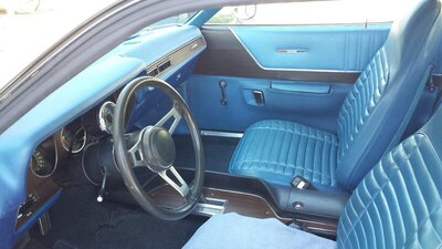 20170611_160034.jpg 20170611_160034.jpg