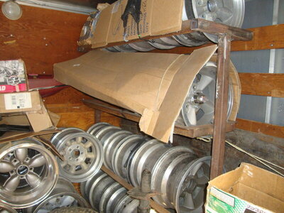 DSC07837.JPG DSC07837.JPG