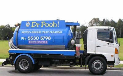dr-pooh-environmental-solutions-image.jpg