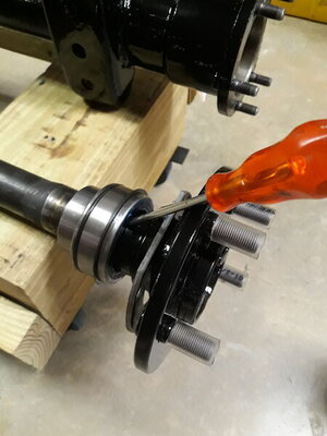 20201219_092420.jpg 20201219_092420.jpg