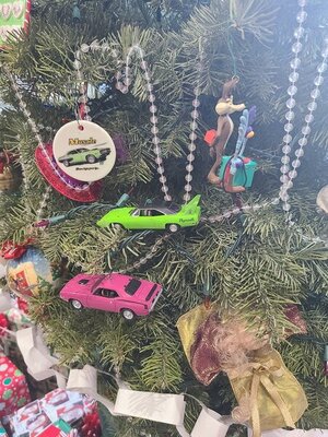 20201219_073206.jpg 20201219_073206.jpg