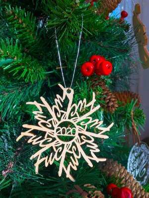 il_794xN.2670742434_e1wa.jpg il_794xN.2670742434_e1wa.jpg