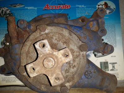 20201219_131700.jpg 20201219_131700.jpg