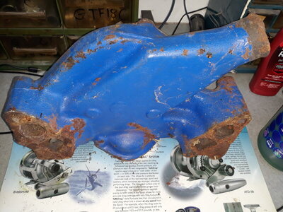 20201219_131720.jpg 20201219_131720.jpg