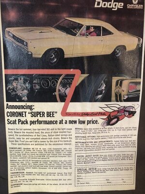 6D51CC83-1C27-4B3B-8E1D-D37857AA7F7E.jpeg 6D51CC83-1C27-4B3B-8E1D-D37857AA7F7E.jpeg