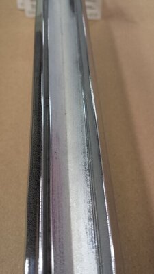20201219_132645.jpg