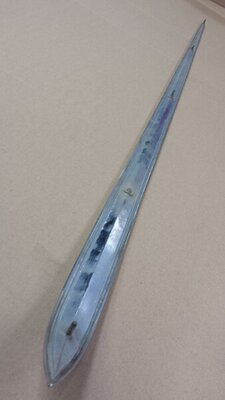 20201219_132706.jpg