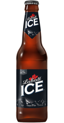 labatt-ice.png