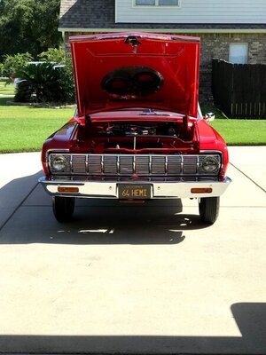 IMG_2020.jpg IMG_2020.jpg