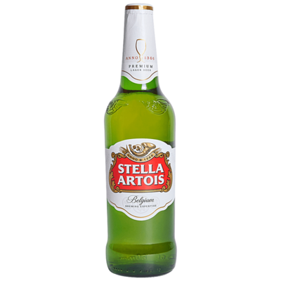 Stella-Artois-22-oz-Bottle_1.png