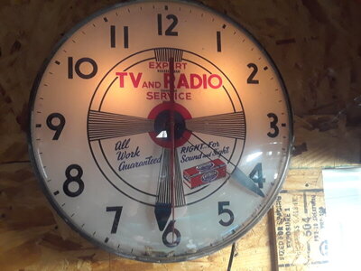 20180817_182318.jpg 20180817_182318.jpg