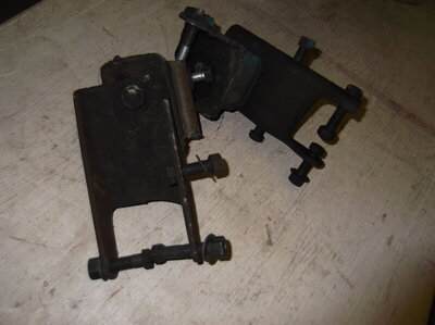 DSCF5075.JPG