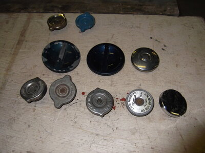 DSCF5093.JPG
