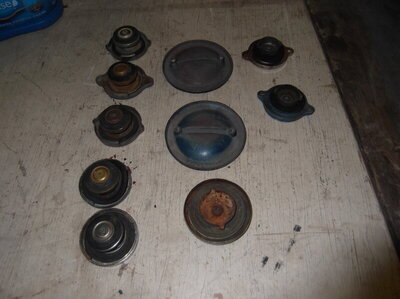 DSCF5094.JPG