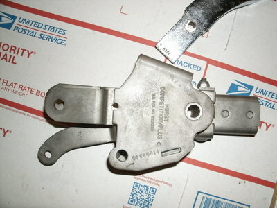 70Pistal grip 003.JPG