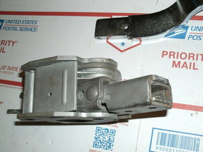 70Pistal grip 007.JPG