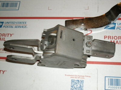 70Pistal grip 006.JPG