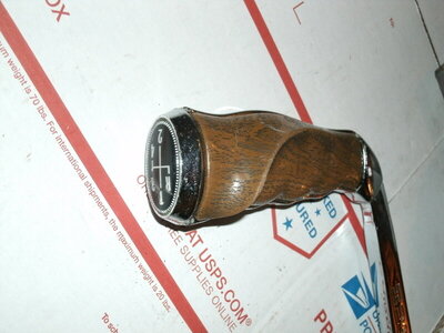 70Pistal grip 013.JPG