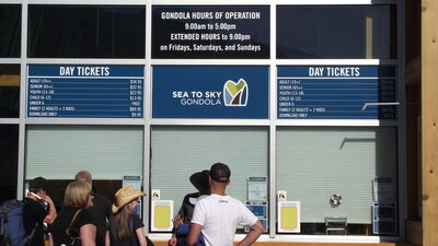 DSCF3661.JPG DSCF3661.JPG