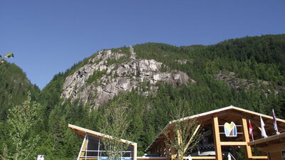 DSCF3660.JPG DSCF3660.JPG