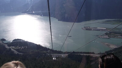 DSCF3669.JPG DSCF3669.JPG