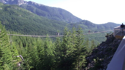 DSCF3675.JPG DSCF3675.JPG