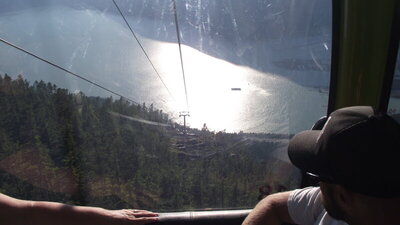 DSCF3693.JPG DSCF3693.JPG