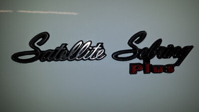 20160801_200333.jpg 20160801_200333.jpg